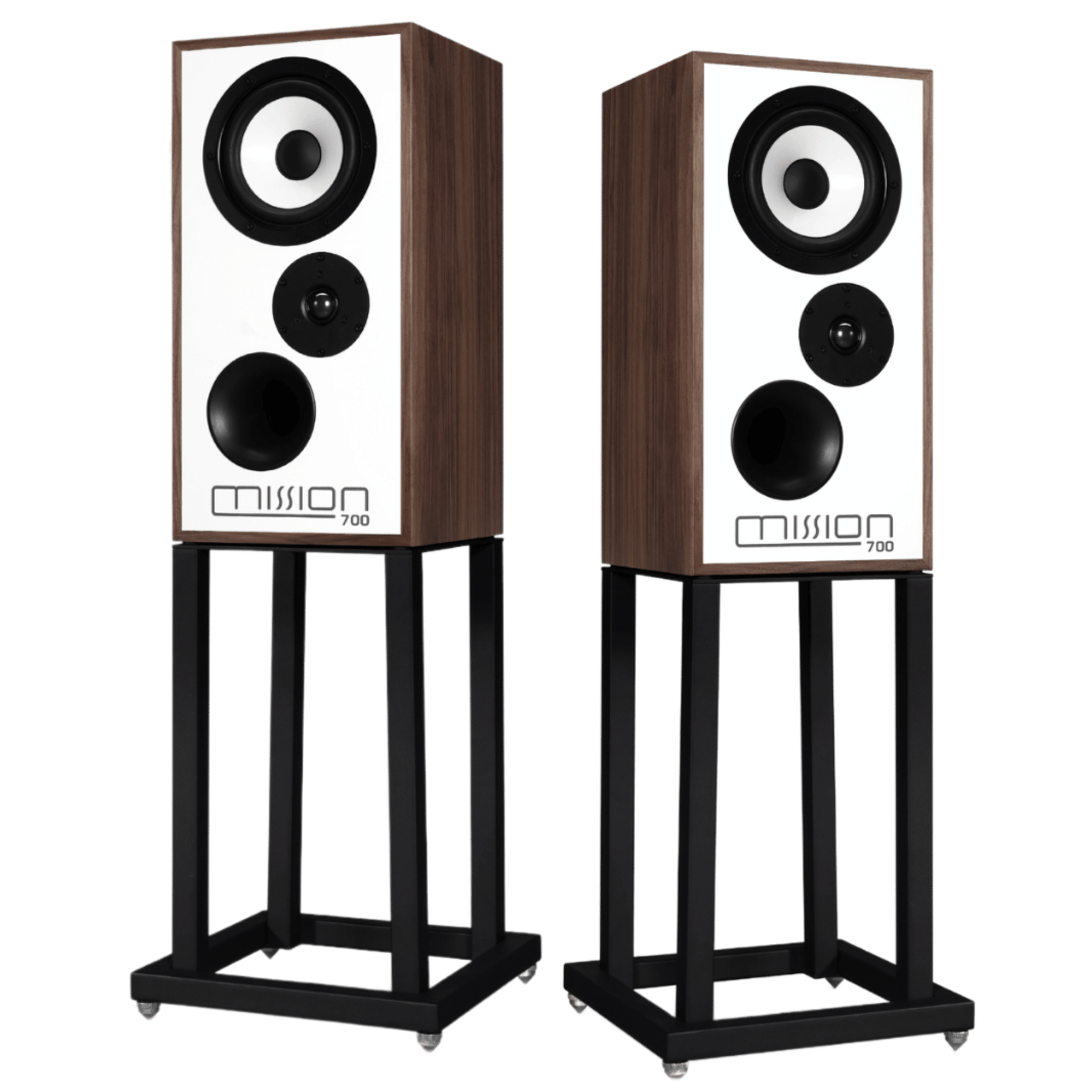 mission-700-speakers-pair-walnut-no-grilles-on-stands-stereophonic.png