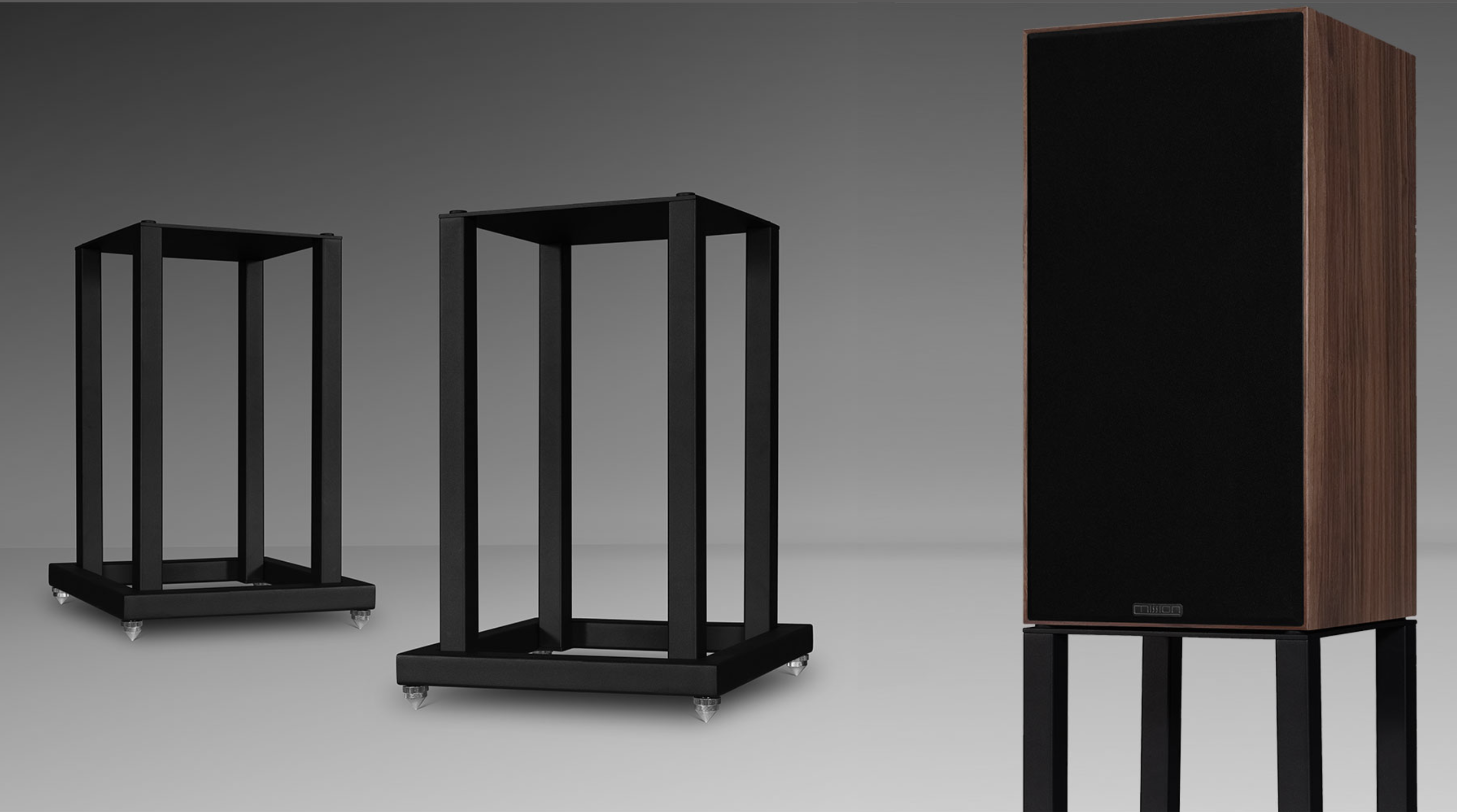 mission-700-speakers-stand-image-stereophonic.png