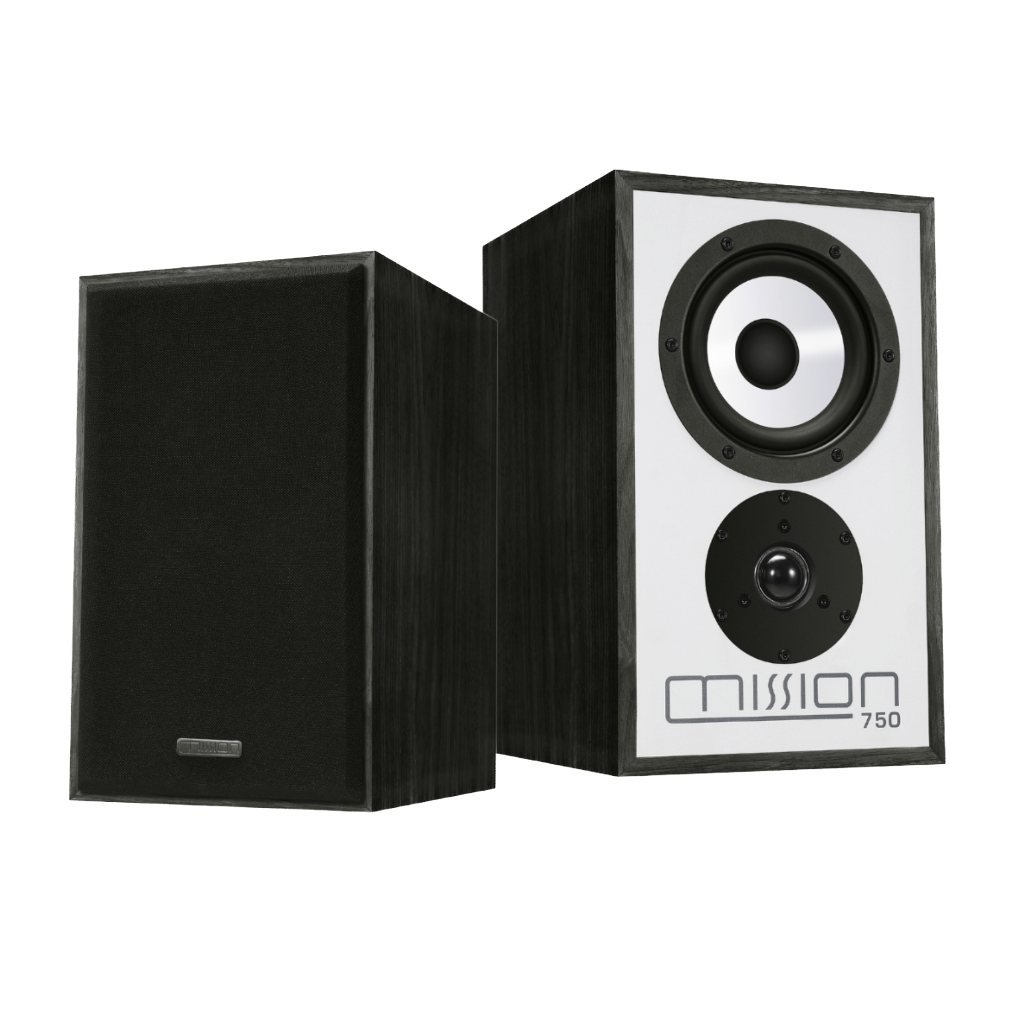 mission-750-speakers-black-pair-stereophonic.png