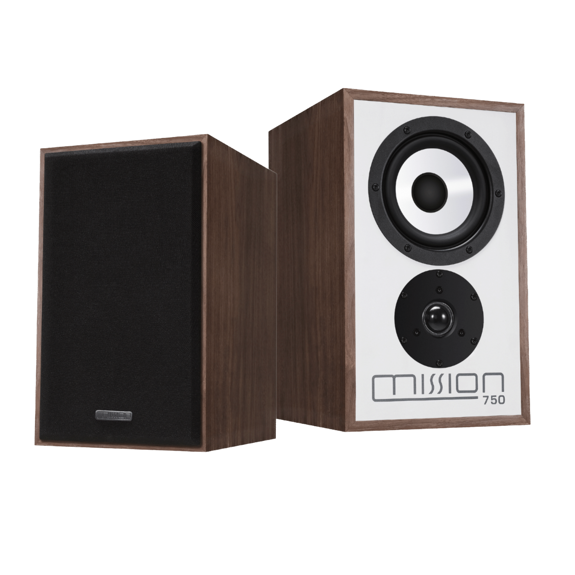 mission-750-speakers-walnut-pair-with-and-without-grille-stereophonic.png