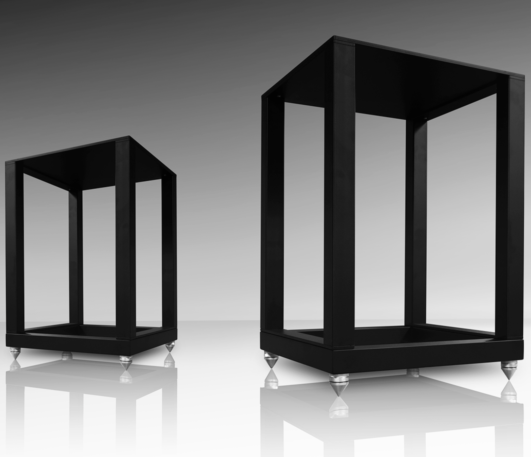 mission-770-speaker-stands-pair-stereophonic.png mission-770-speaker-stands-pair-stereophonic.png
