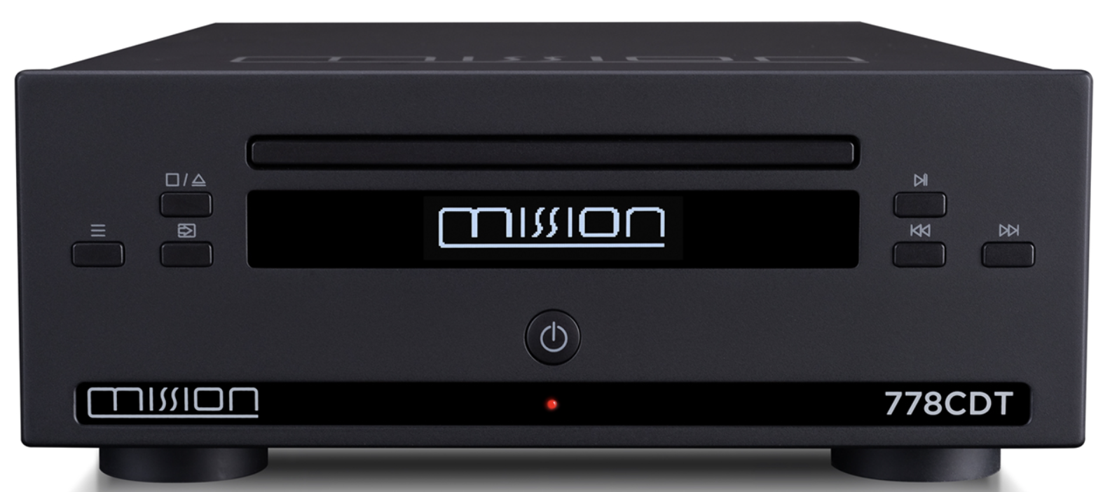 mission-778cdt-cd-transport-in-black-hero-front-stereophonic..png
