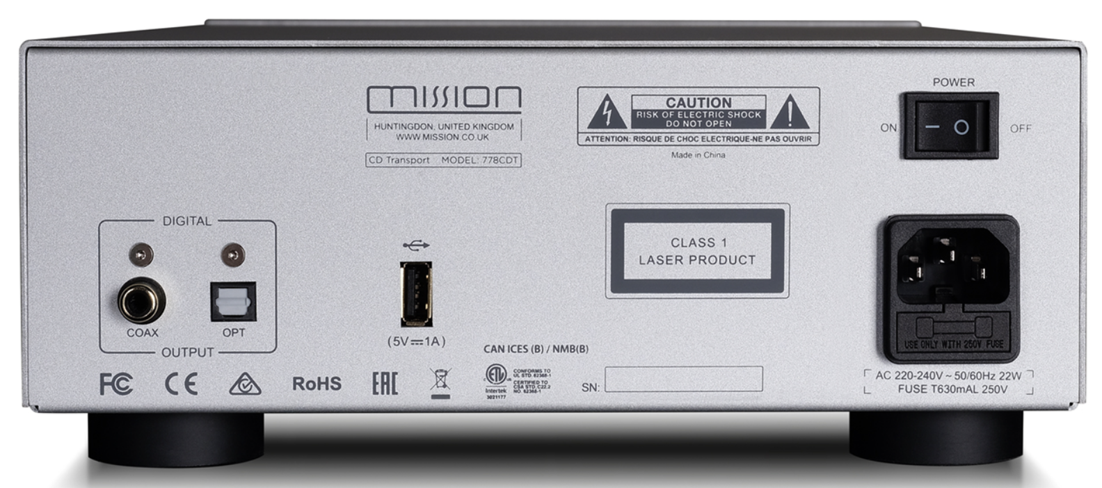 mission-778cdt-cd-transport-in-silver-hero-back-stereophonic..png mission-778cdt-cd-transport-in-silver-hero-back-stereophonic..png