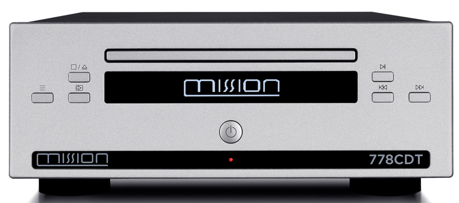 mission-778cdt-cd-transport-in-silver-hero-front-stereophonic..png mission-778cdt-cd-transport-in-silver-hero-front-stereophonic..png