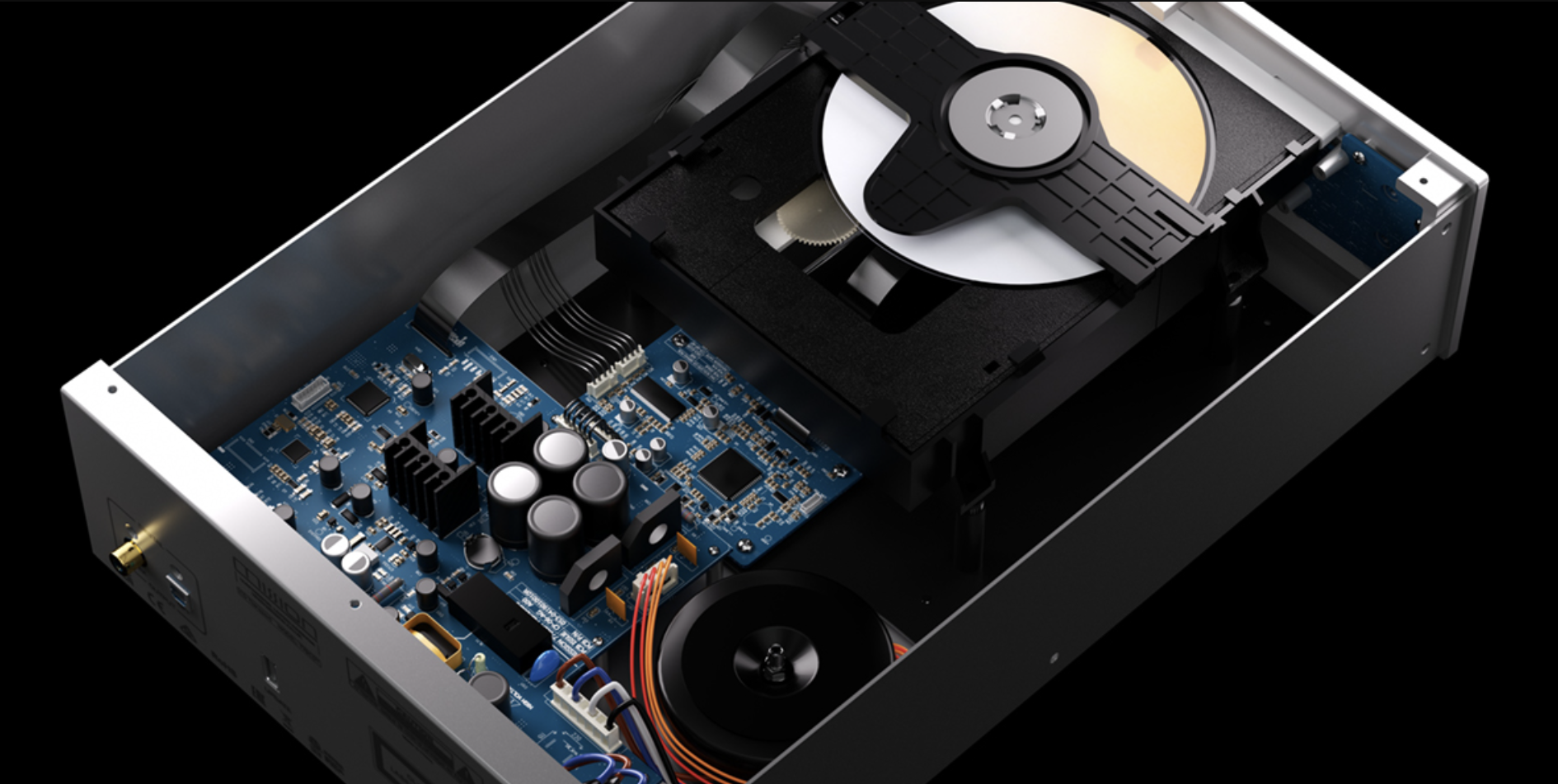 mission-778cdt-cd-transport-inside-stereophonic..png mission-778cdt-cd-transport-inside-stereophonic..png