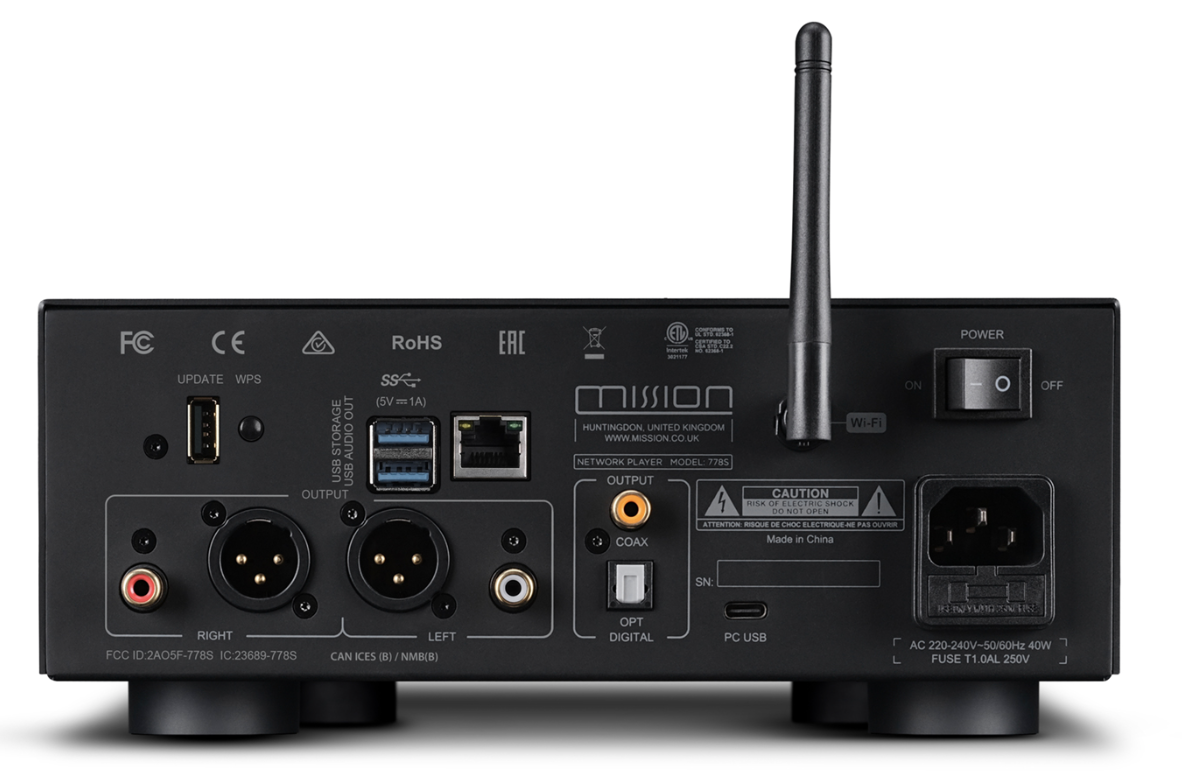 mission-778s-wireless-music-streamer-black-back-hero-stereophonic.png