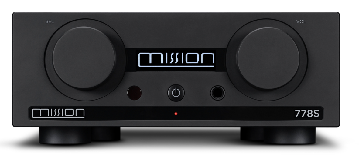mission-778s-wireless-music-streamer-black-front-hero-stereophonic.png