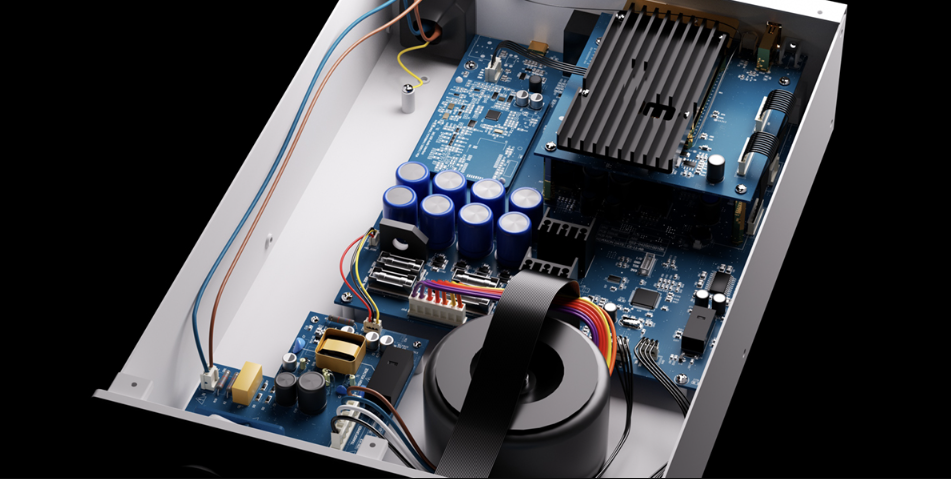 mission-778s-wireless-music-streamer-inside-hero-stereophonic.png mission-778s-wireless-music-streamer-inside-hero-stereophonic.png