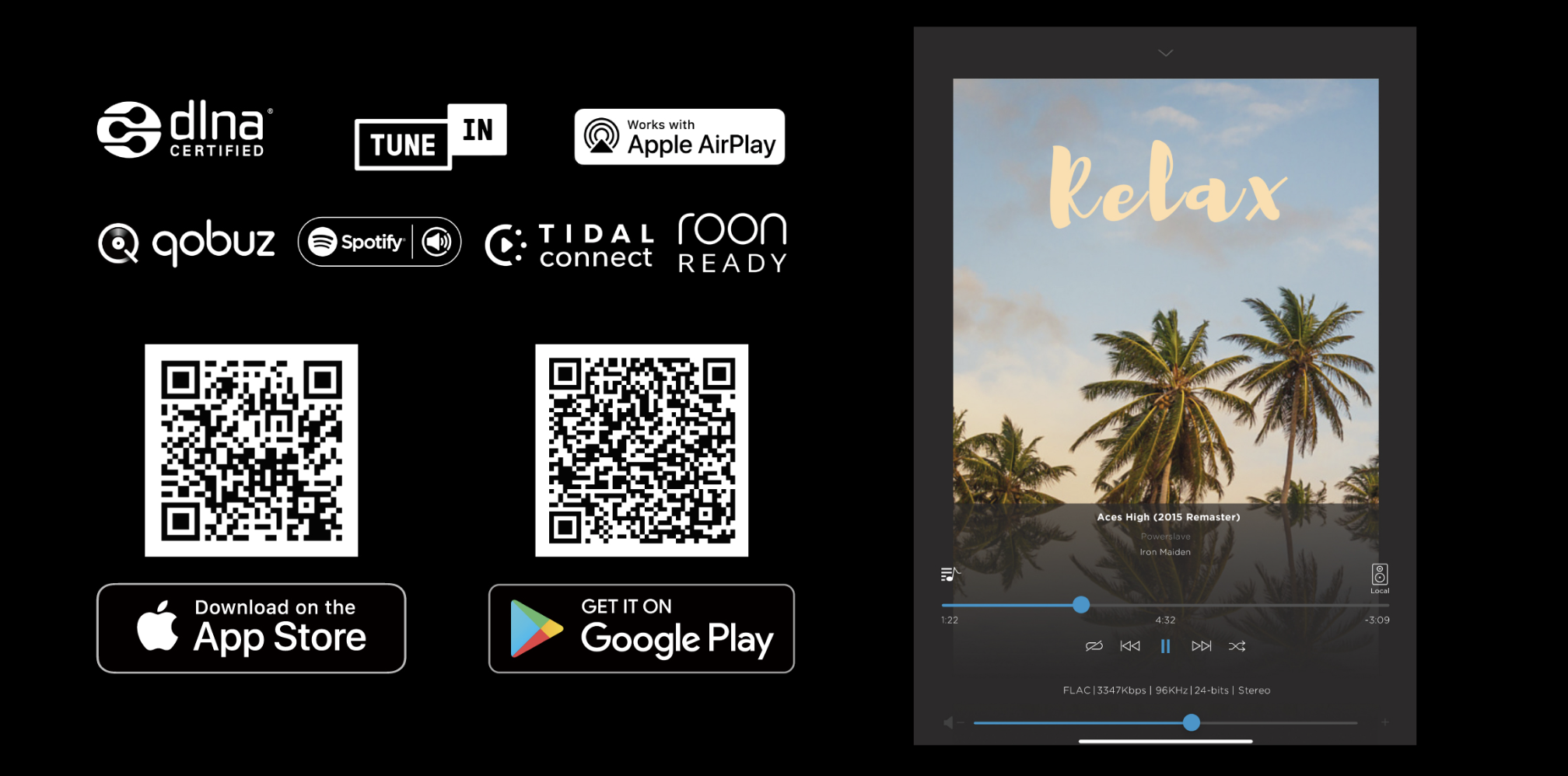 mission-778s-wireless-music-streamer-mission-778s-app-hero-stereophonic.png mission-778s-wireless-music-streamer-mission-778s-app-hero-stereophonic.png
