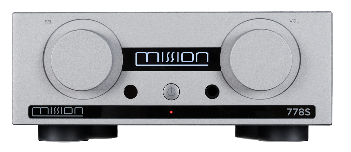 mission-778s-wireless-music-streamer-silver-front-hero-stereophonic.png