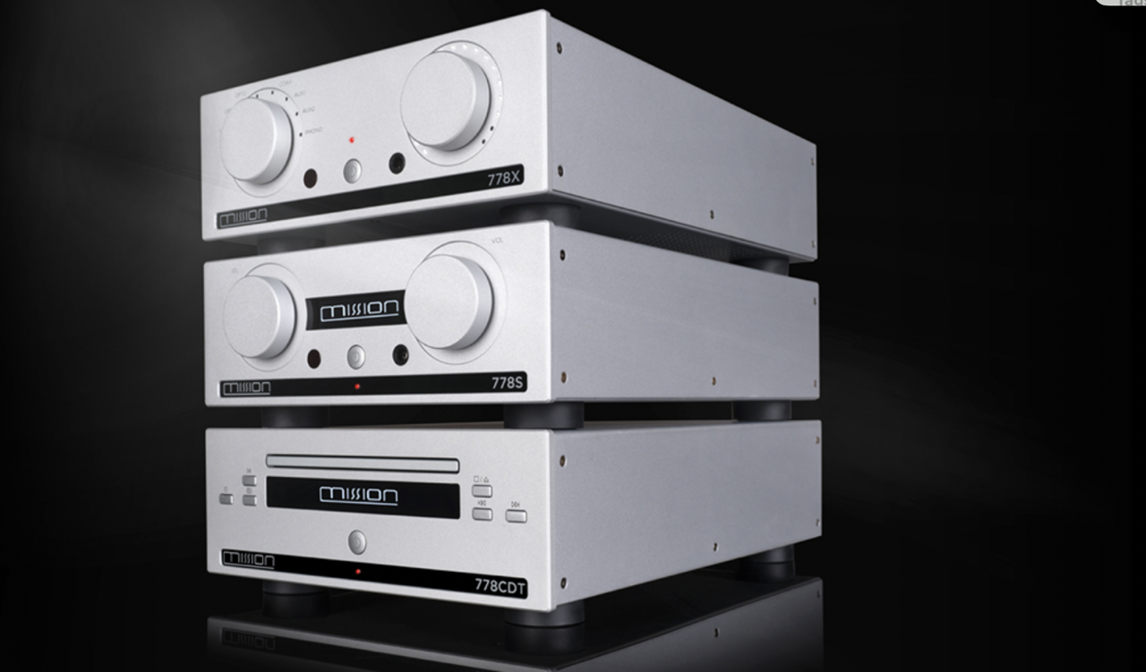 mission-778x-integrated-amplifier-778cdt-cd-transport-778s-streamer-bundle-in-silver-angled-left-stereophonic.png mission-778x-integrated-amplifier-778cdt-cd-transport-778s-streamer-bundle-in-silver-angled-left-stereophonic.png