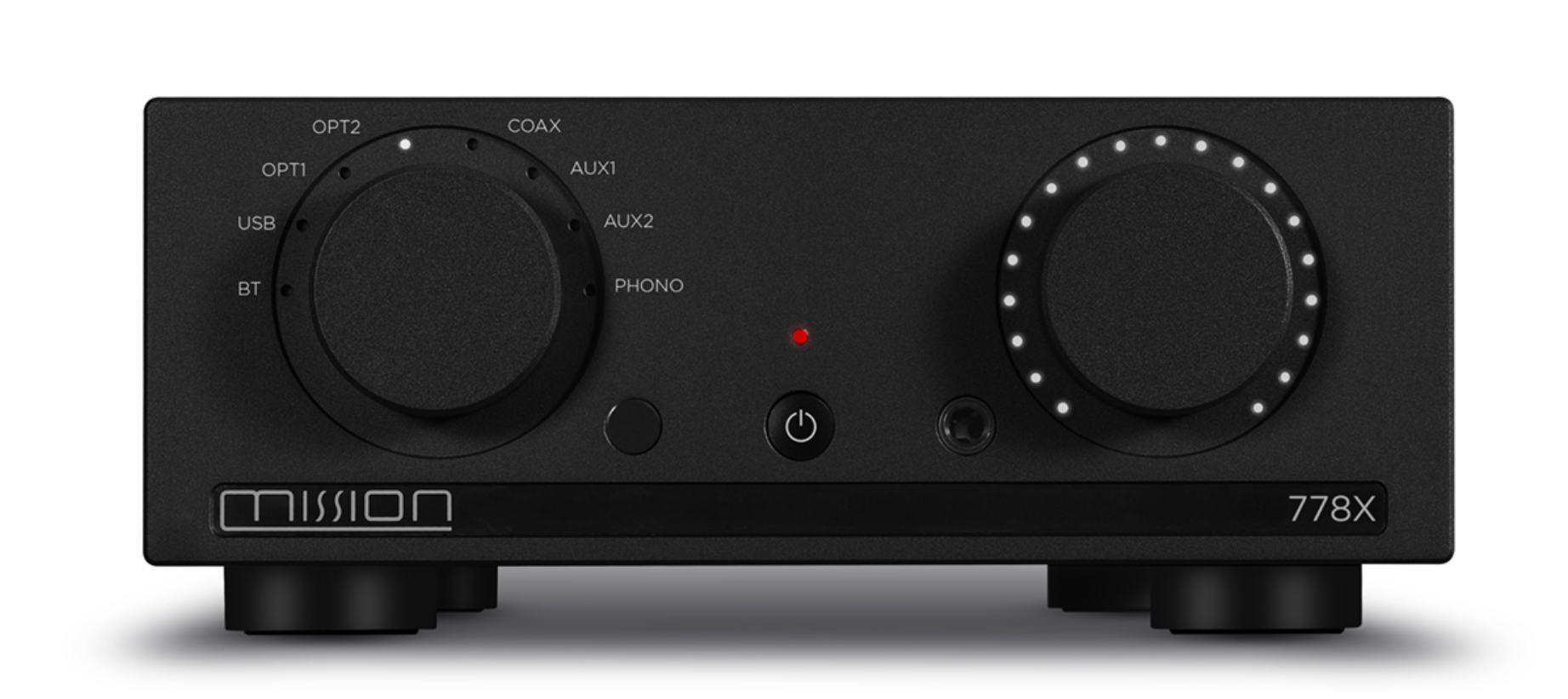 mission-778x-integrated-amplifier-in-black-front-hero-stereophonic.png
