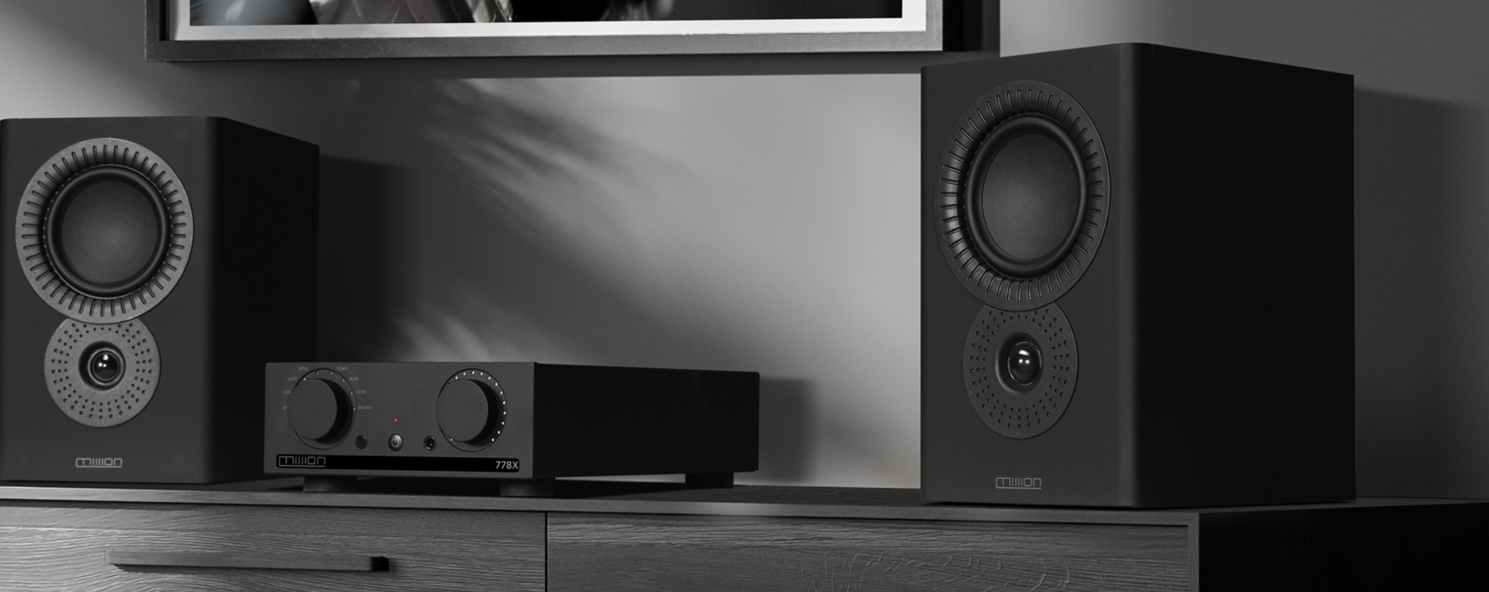 mission-778x-integrated-amplifier-in-black-hero-stereophonic.png