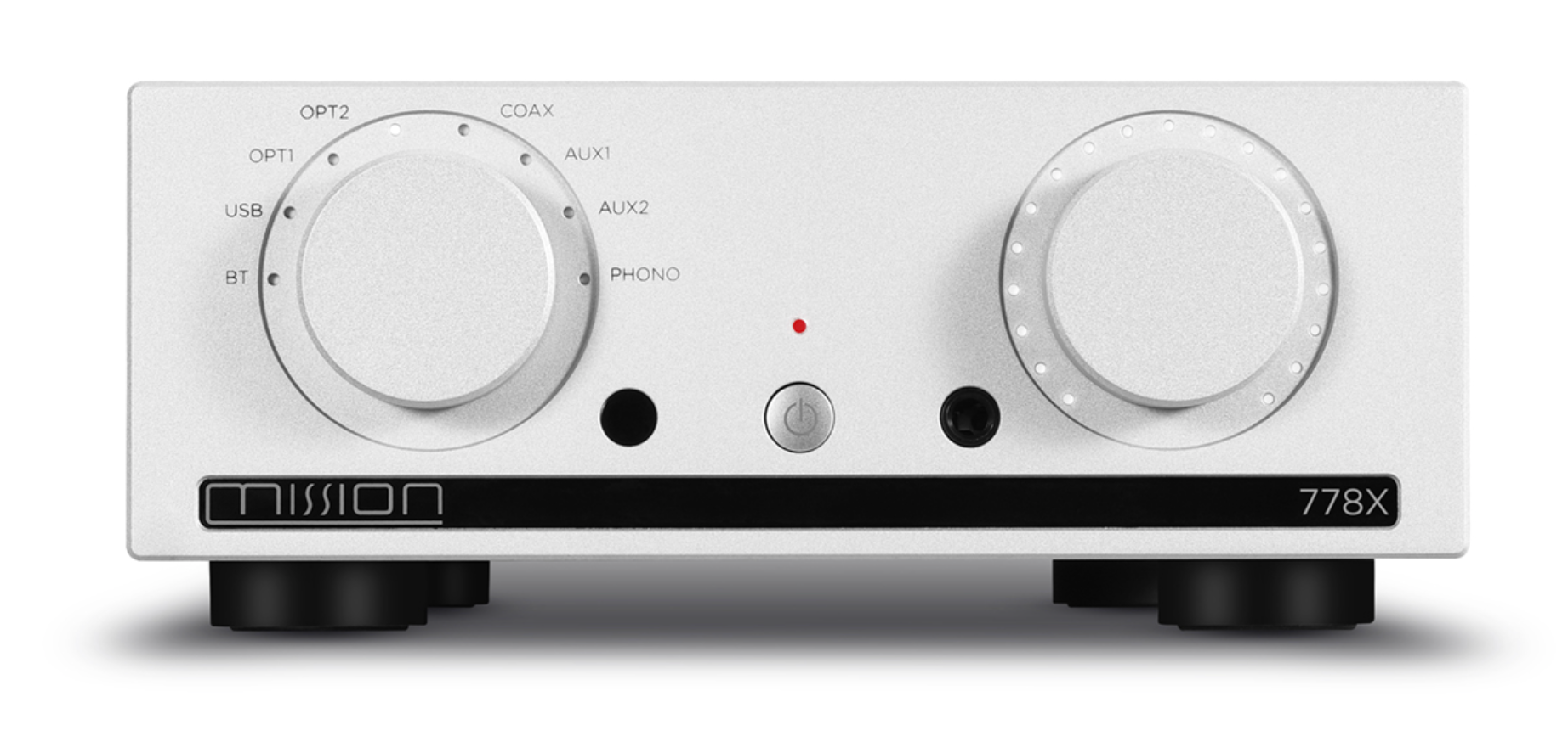 mission-778x-integrated-amplifier-in-silver-front-hero-stereophonic.png