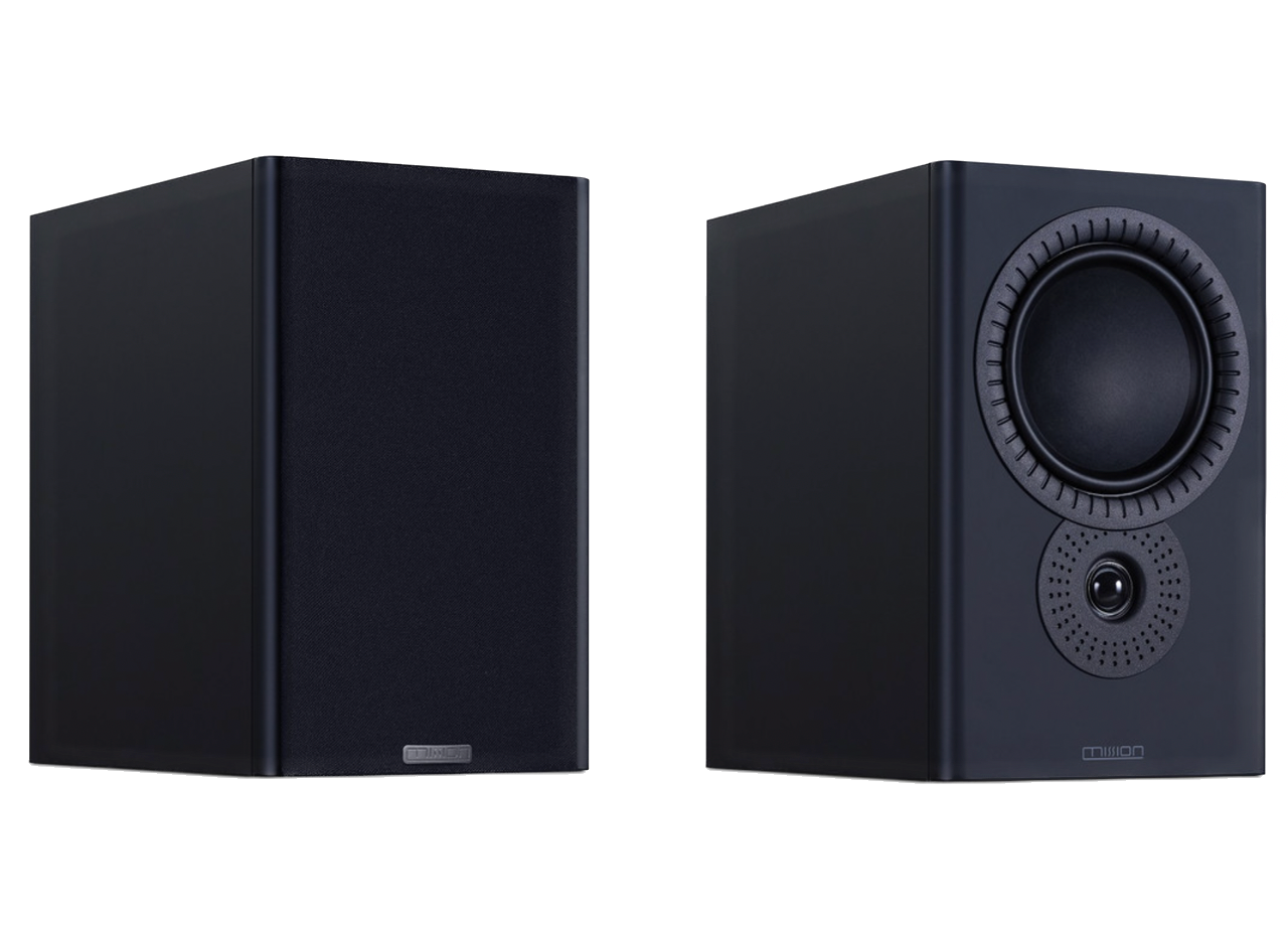 mission-lx-1-mk-ii-bookshelf-speakers-black-pair-stereophonic.png