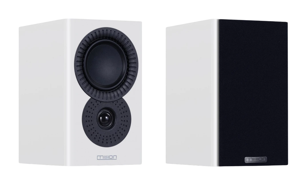 mission-lx-1-mk-ii-bookshelf-speakers-white-hero-stereophonic.png