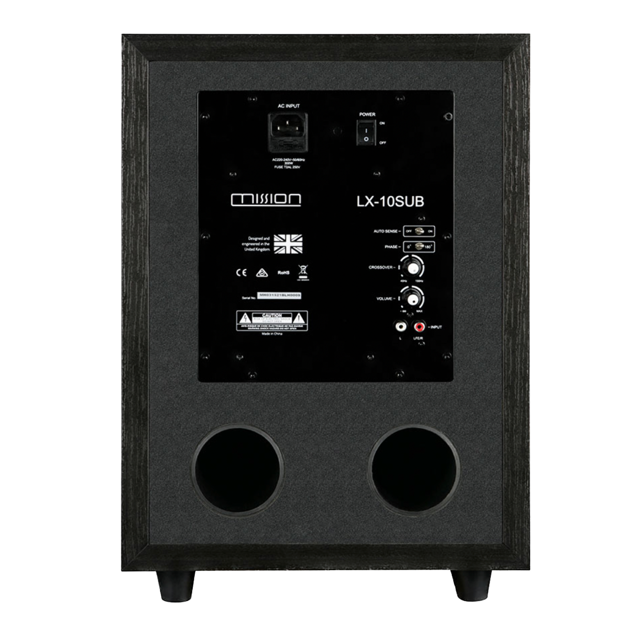 mission-lx-10sub-mkii-active-dynamic-drive-ib-subwoofer-black-back-stereophonic.png