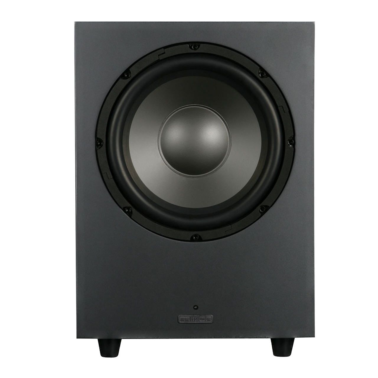mission-lx-10sub-mkii-active-dynamic-drive-ib-subwoofer-black-front-stereophonic.png