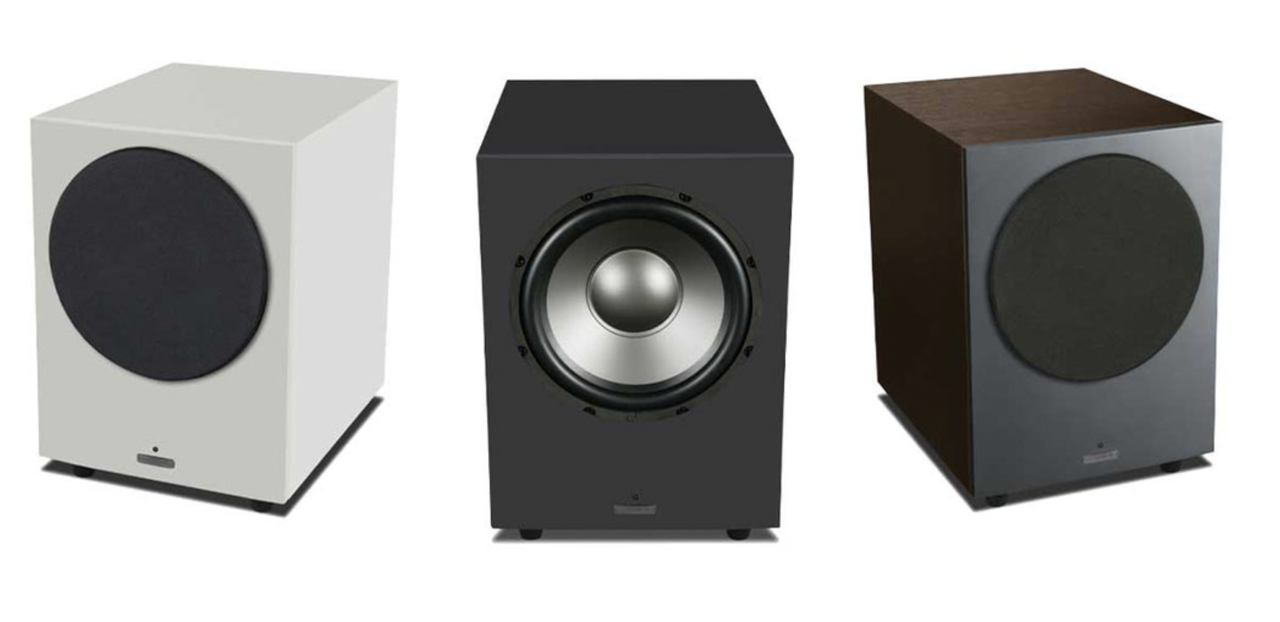 mission-lx-10sub-mkii-active-dynamic-drive-ib-subwoofer-trio-stereophonic.png