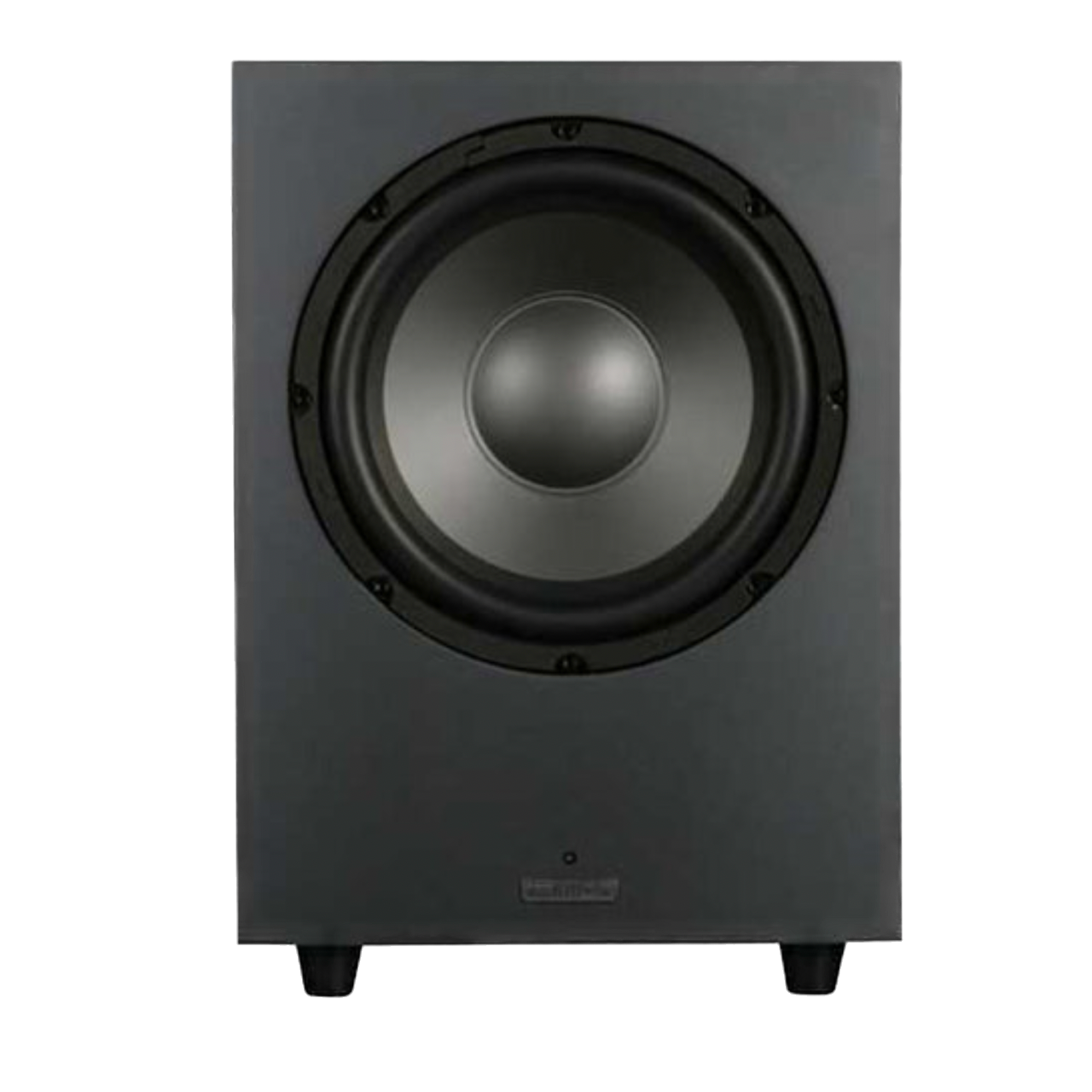 mission-lx-10sub-mkii-active-dynamic-drive-ib-subwoofer-walnut-front-stereophonic.png