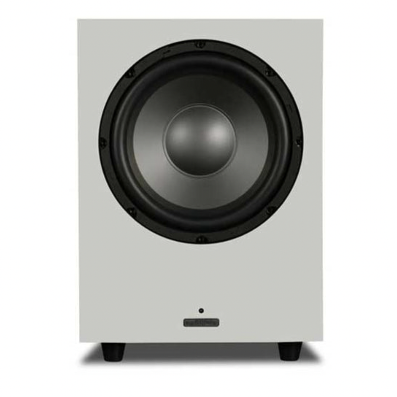 mission-lx-10sub-mkii-active-dynamic-drive-ib-subwoofer-white-front-stereophonic.png