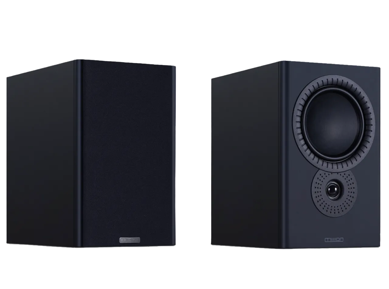 mission-lx-2-mkii-bookshelf-speakers-black-pair-stereophonic.png