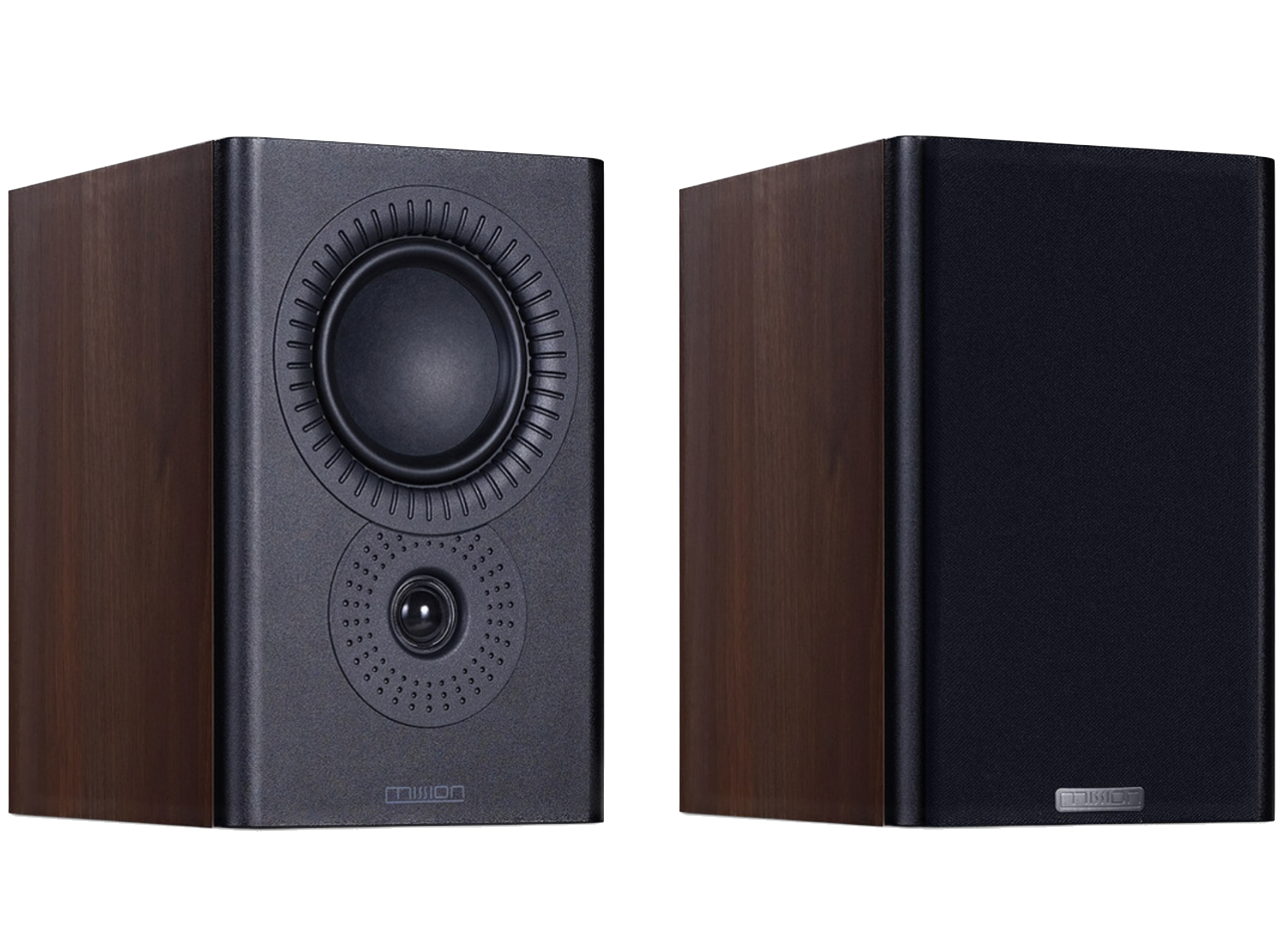 mission-lx-2-mkii-bookshelf-speakers-walnut-pair-stereophonic.png