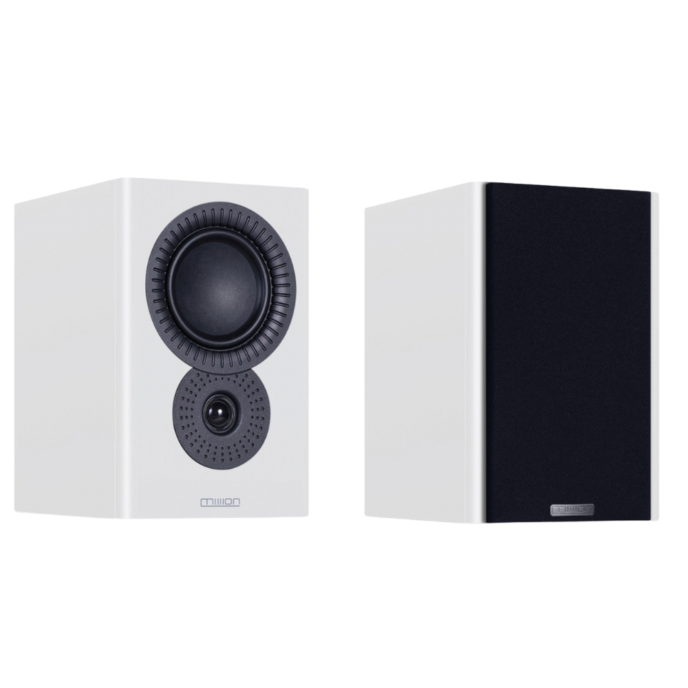 mission-lx-2-mkii-bookshelf-speakers-white-pair-stereophonic.png