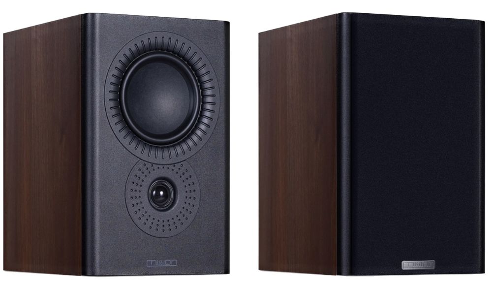mission-lx-3mk-ii-bookshelf-speakers-walnut-pair-hero-stereophonic.png