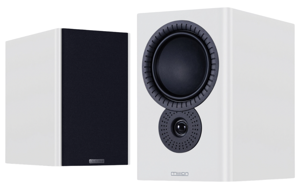 mission-lx-3mk-ii-bookshelf-speakers-white-pair-stereophonic.png