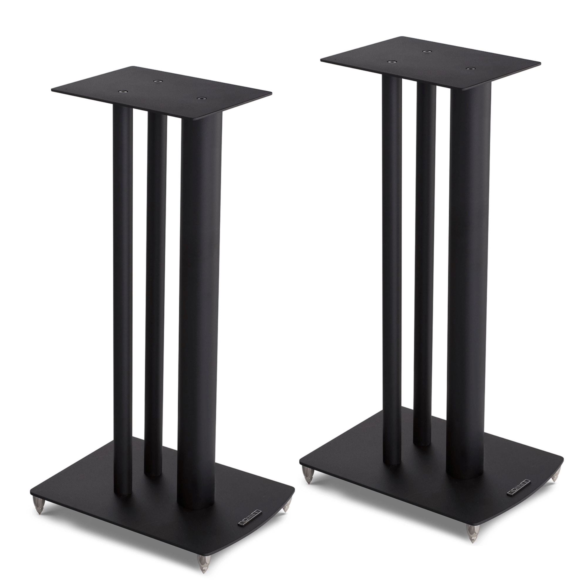 mission-stancette-speaker-stands-black-pair-angled-stereophonic.png