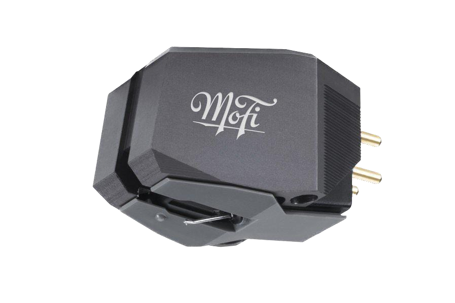mobile-fidelity-mastertracker-mm-cartridge-stereophonic.png