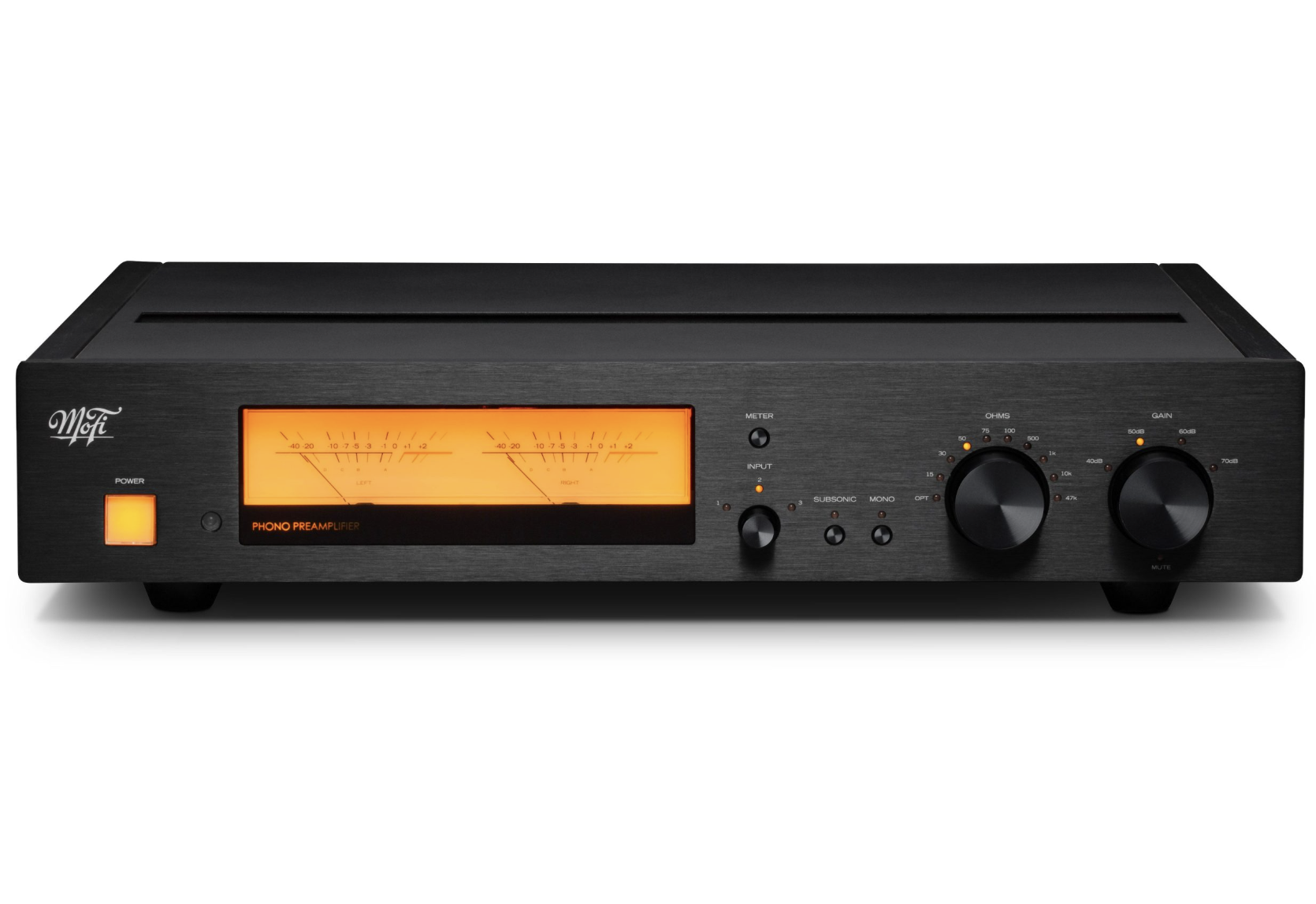 mobile-fidelity-mofi-electronics-masterphono-phono-stage-black-front-stereophonic.png mobile-fidelity-mofi-electronics-masterphono-phono-stage-black-front-stereophonic.png