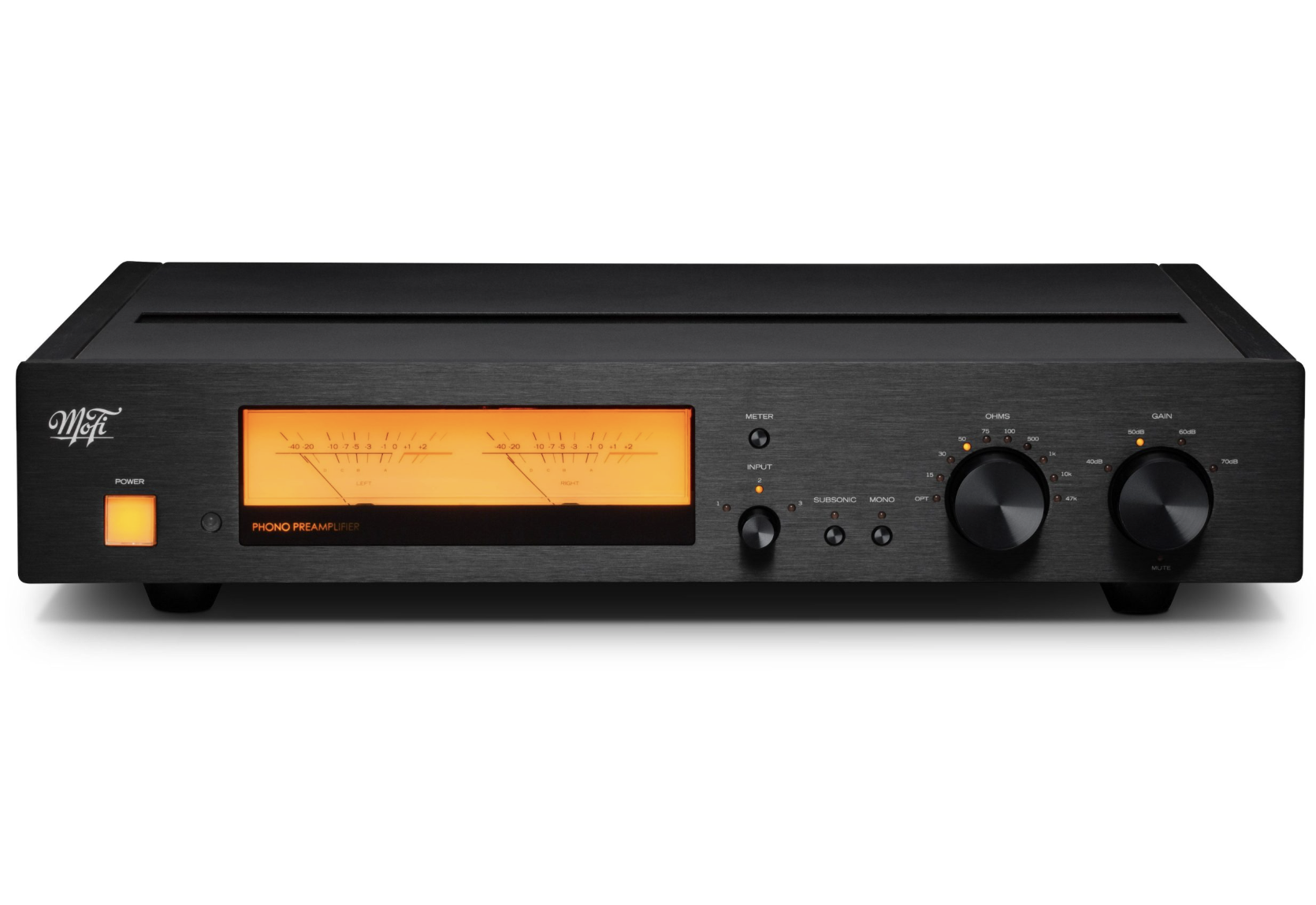 mobile-fidelity-mofi-electronics-masterphono-phono-stage-black-front-stereophonic.png