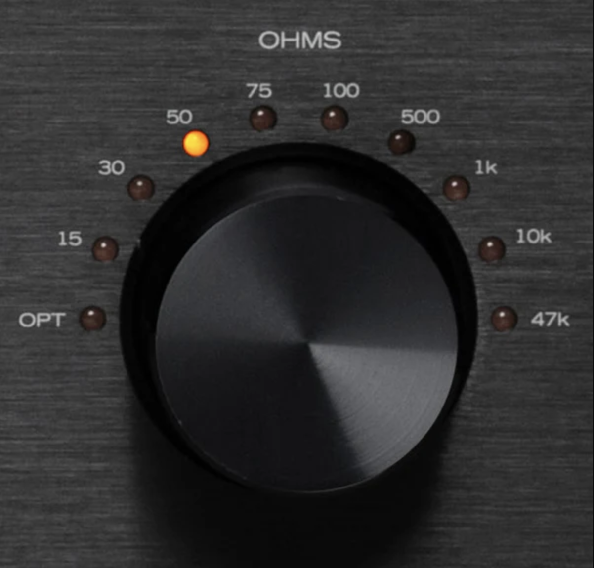 mobile-fidelity-mofi-electronics-masterphono-phono-stage-perfect-anloading-stereophonic.png mobile-fidelity-mofi-electronics-masterphono-phono-stage-perfect-anloading-stereophonic.png