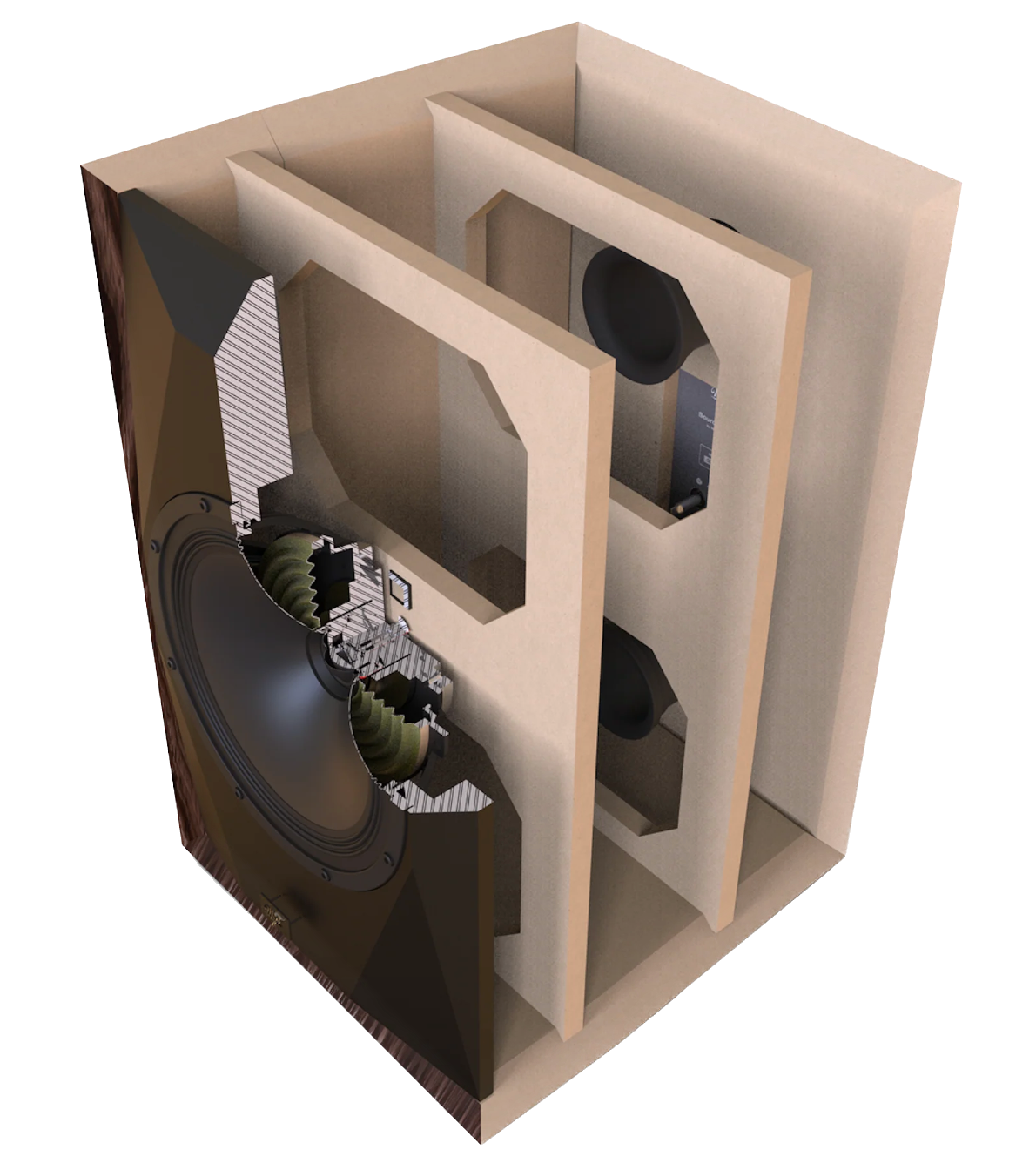 mobile-fidelity-sourcepoint-10-master-edition-invidivual-loudspeaker-braxed-construction-stereophonic.png