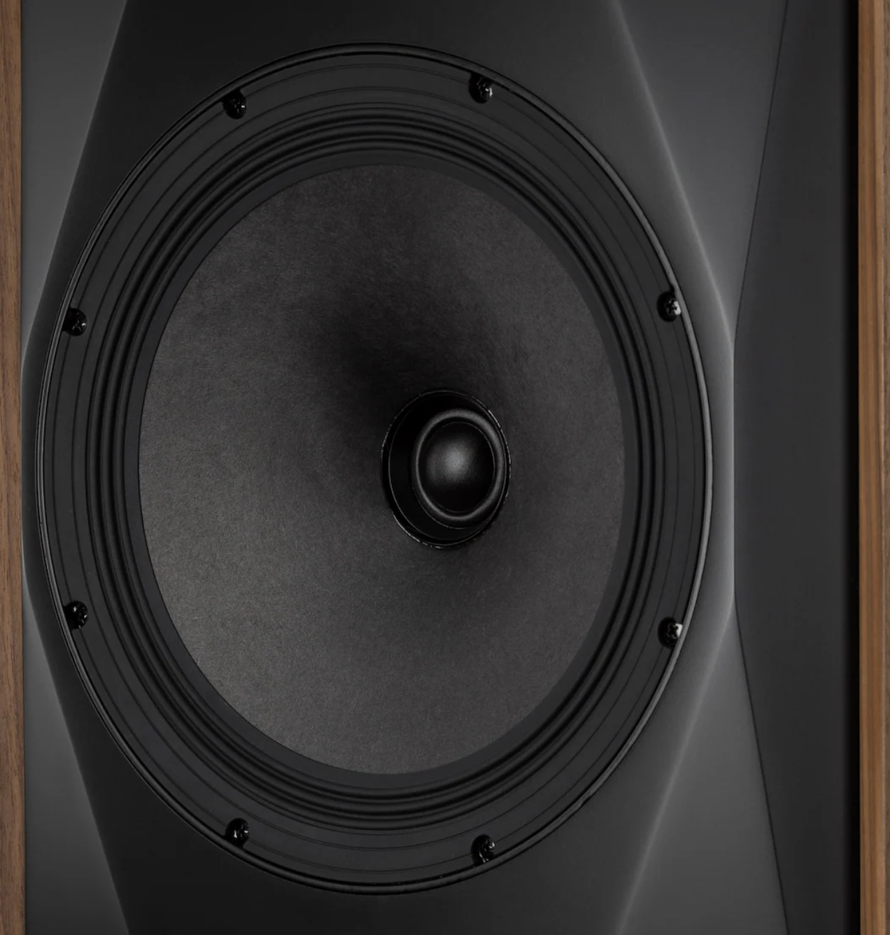 mobile-fidelity-sourcepoint-10-master-edition-invidivual-loudspeaker-satin-walnut-driver-stereophonic.png