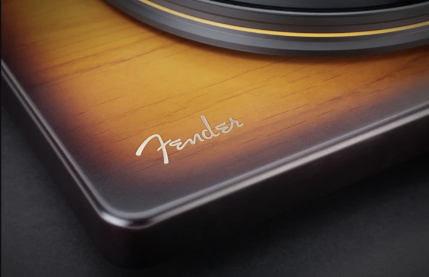 mofi-electronics-fender-american-vintage-turntable-logo-vinyl-revival.png