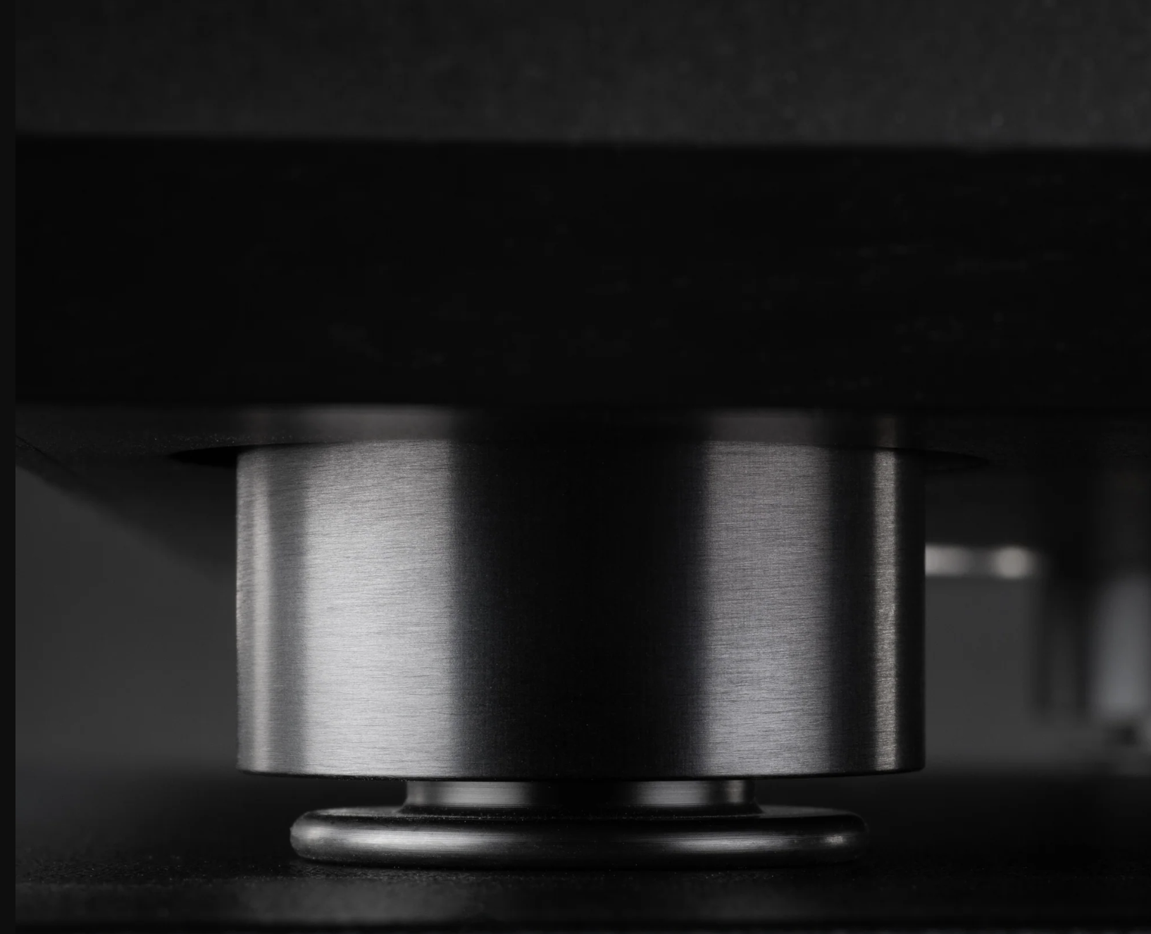 mofi-electronics-masterdeck-turntable-anit-vibration-feet-vinyl-revival.png mofi-electronics-masterdeck-turntable-anit-vibration-feet-vinyl-revival.png