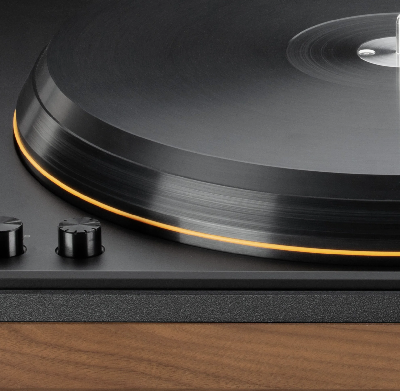 mofi-electronics-masterdeck-turntable-delrin-hybrid-platter-stereophonic.png mofi-electronics-masterdeck-turntable-delrin-hybrid-platter-stereophonic.png