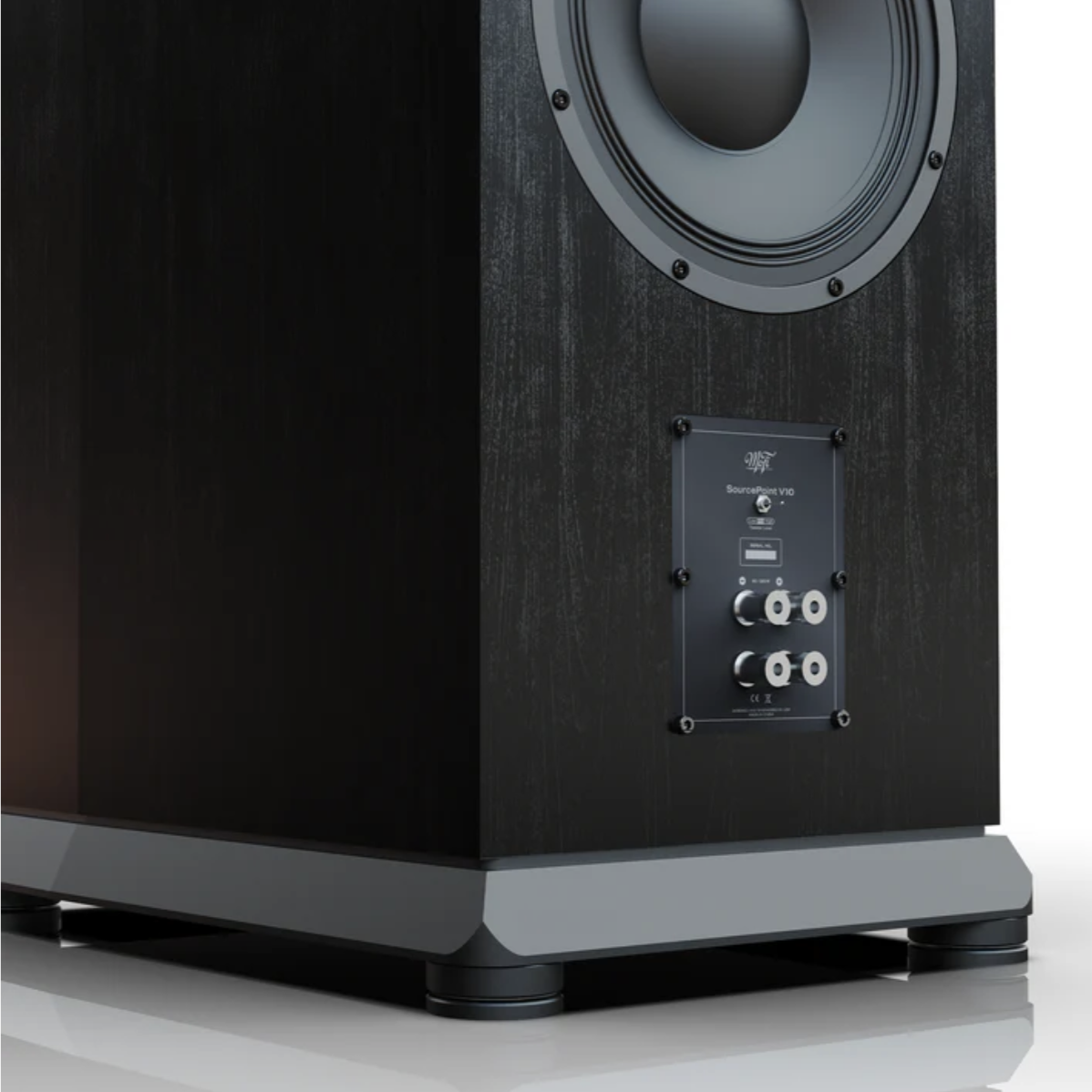 mofi-electronics-sourcepoint-v10-master-edition-floorstanding-speakers-satin-walnut-tunable-crossover-stereophonic.png mofi-electronics-sourcepoint-v10-master-edition-floorstanding-speakers-satin-walnut-tunable-crossover-stereophonic.png