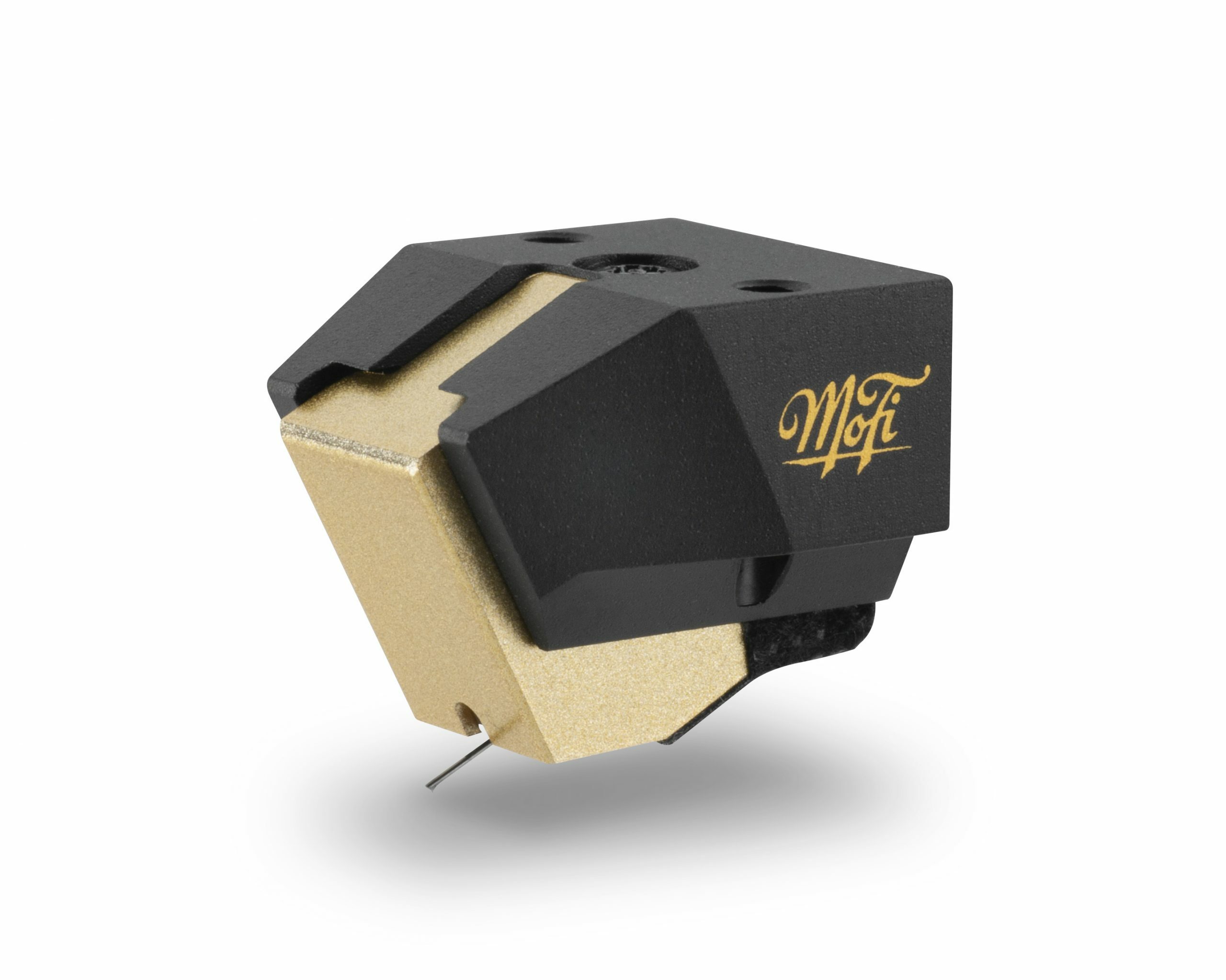 mofi-electronics-ultragold-mc-cartridge-angle-stereophonic.jpeg mofi-electronics-ultragold-mc-cartridge-angle-stereophonic.jpeg