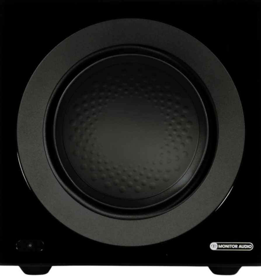 monitor-audio-anthra-w10-subwoofer-gloss-black-front-stereophonic.png