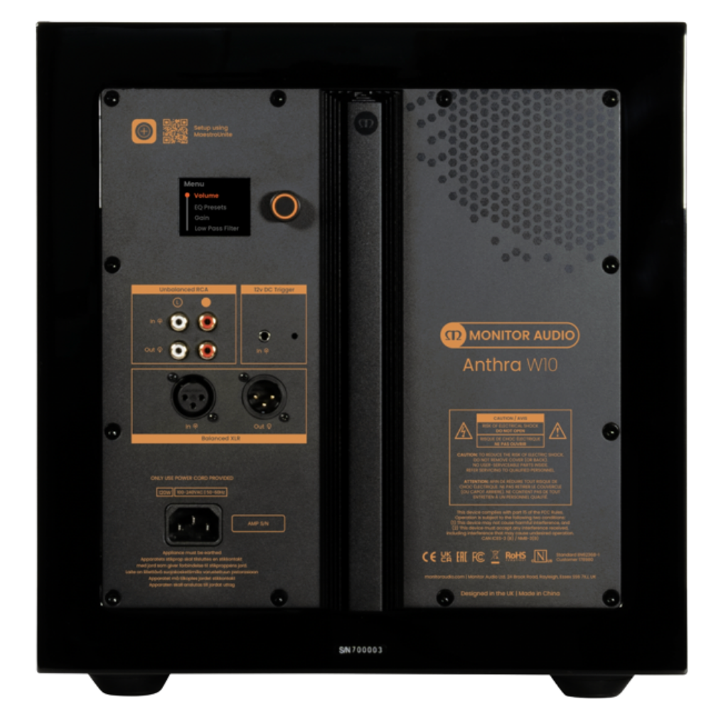 monitor-audio-anthra-w10-subwoofer-gloss-black-rear-stereophonic.png