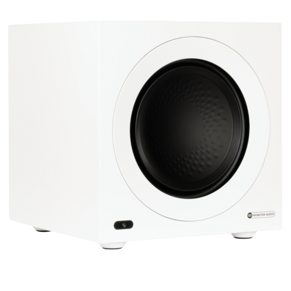 monitor-audio-anthra-w10-subwoofer-satin-white-angled-without-grille-stereophonic.png