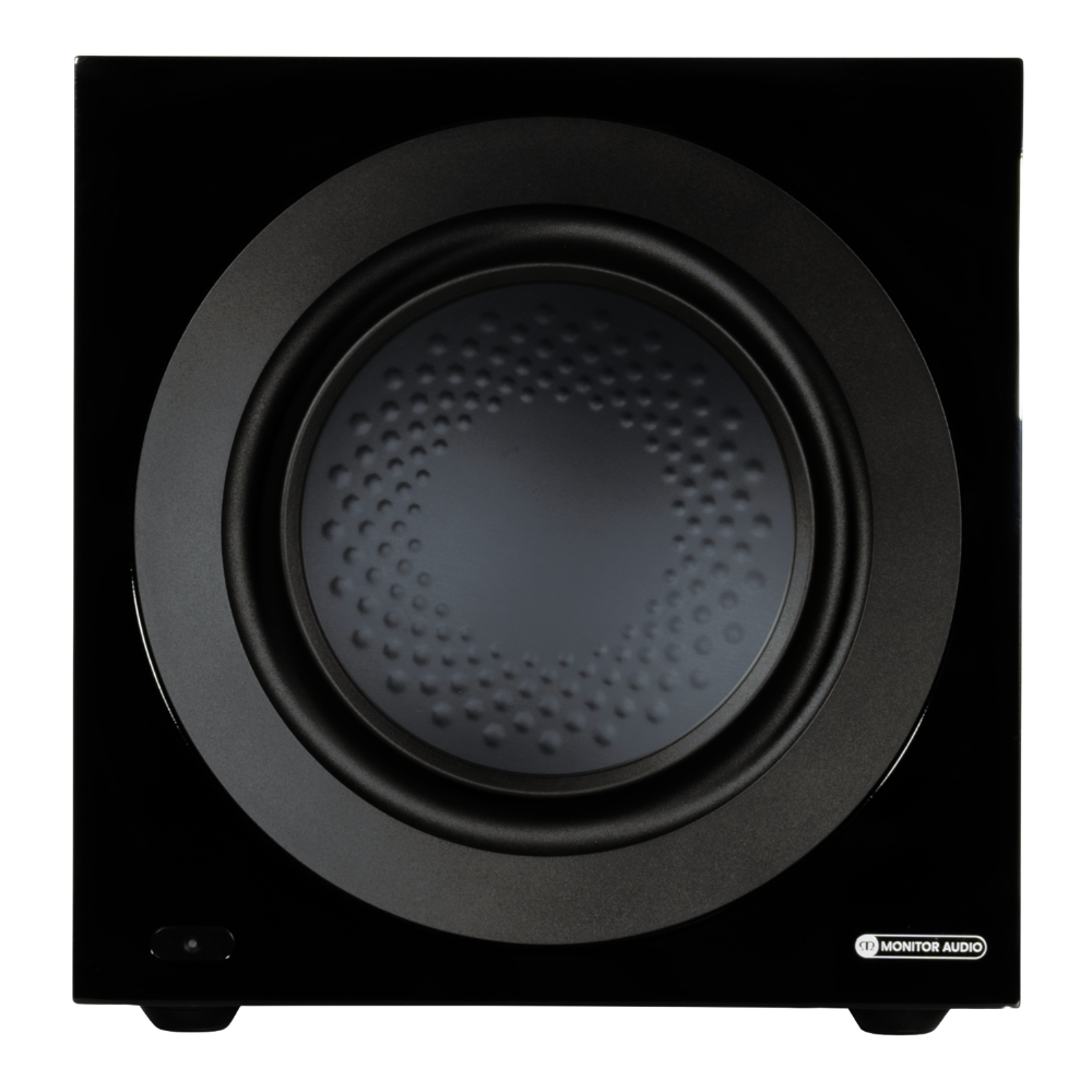 monitor-audio-anthra-w12-subwoofer-black-front-stereophonic.png monitor-audio-anthra-w12-subwoofer-black-front-stereophonic.png