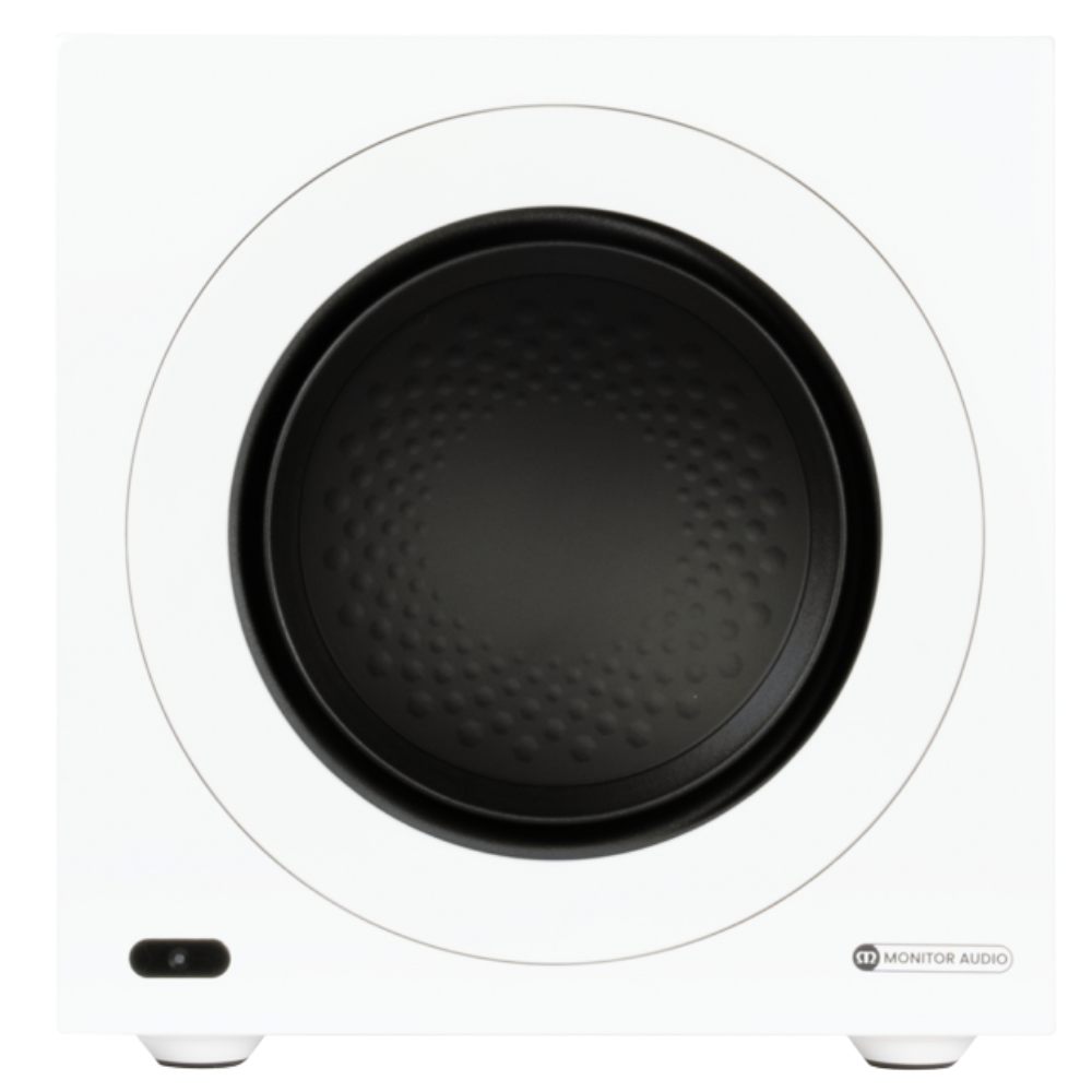 monitor-audio-anthra-w12-subwoofer-white-front-stereophonic.png