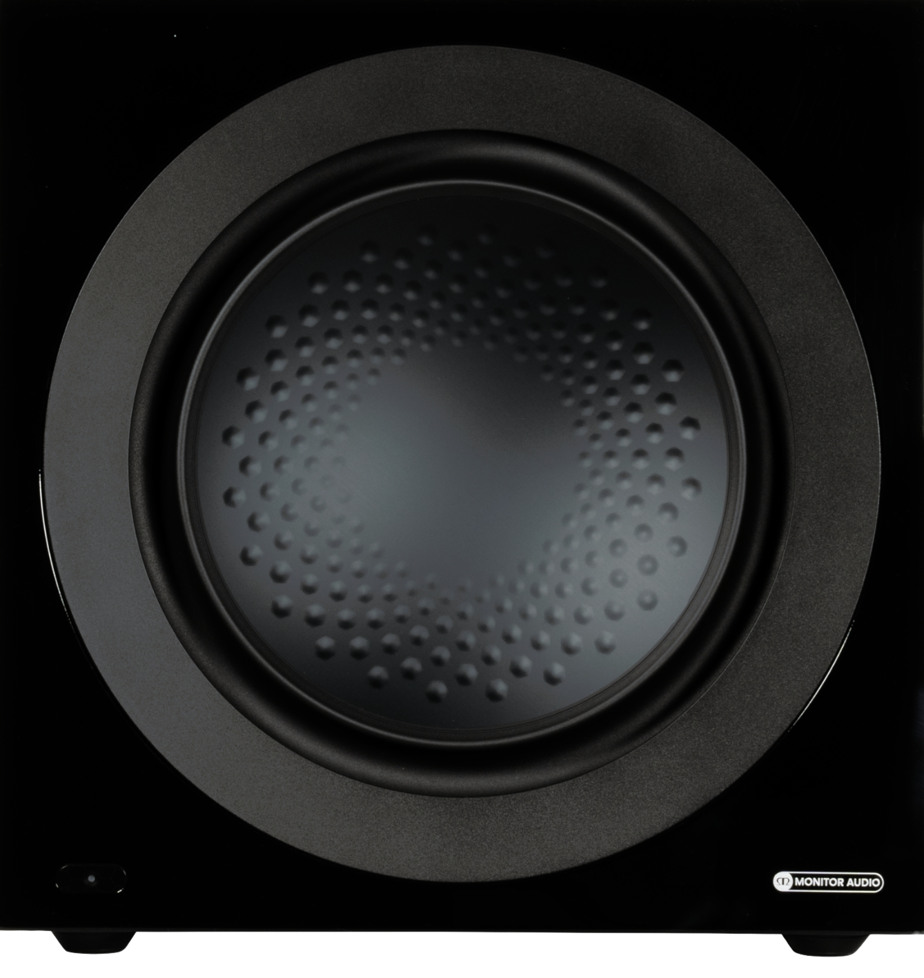 monitor-audio-anthra-w15-subwoofer-gloss-black-front-stereophonic.png monitor-audio-anthra-w15-subwoofer-gloss-black-front-stereophonic.png