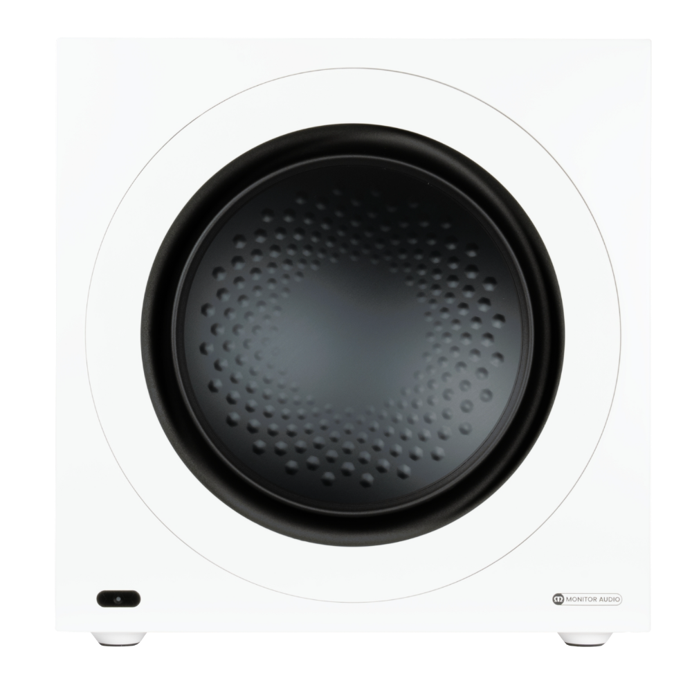 monitor-audio-anthra-w15-subwoofer-satin-white-front-stereophonic.png monitor-audio-anthra-w15-subwoofer-satin-white-front-stereophonic.png