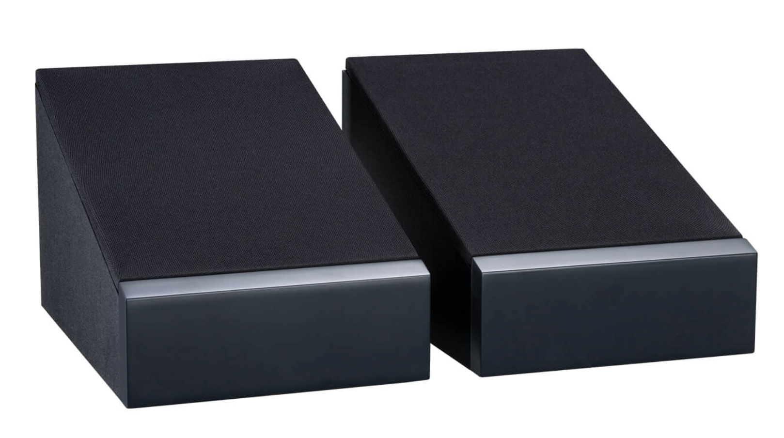 monitor-audio-bronze-ams-dolby-atmos-enabled-speakers-black-stereophonic.png